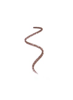 Charlotte Tilbury Lip Liner Pencil Iconic Nude  - Image 2