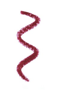 Charlotte Tilbury Lip Cheat Pencil Savage Rose  - Image 2