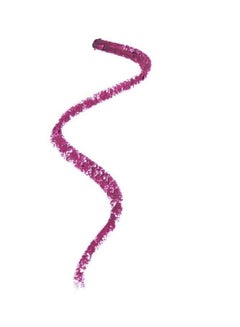 Charlotte Tilbury Lip Cheat Pencil Berry Naughty  - Image 2