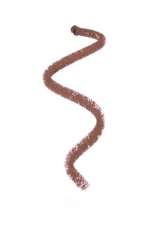 Charlotte Tilbury Lip Cheat Pencil Pillow Talk  - Image 2