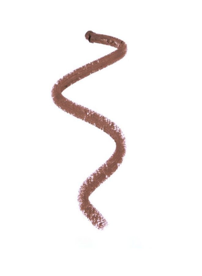 Charlotte Tilbury - Lip Cheat Pencil Pillow Talk - Image 1