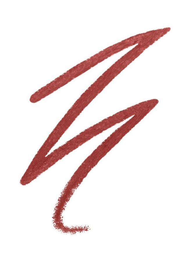 BECCA Ultimate Lip Definer Lip Liner Charming - Image 2