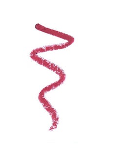 Charlotte Tilbury Lip Liner Pencil Crazy in Love  - Image 2