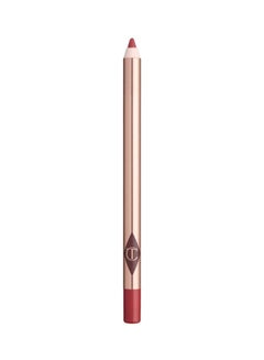 Charlotte Tilbury Lip Liner Pencil Crazy in Love  - Image 1