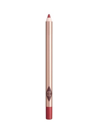 Lip Liner Pencil Crazy in Love - v1571509556/N30989895A_1