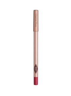 Charlotte Tilbury Lip Cheat Lip Liner Pencil Walk of Shame  - Image 1