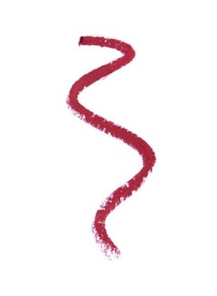 Charlotte Tilbury Lip Cheat Lip Liner Pencil Walk of Shame  - Image 3