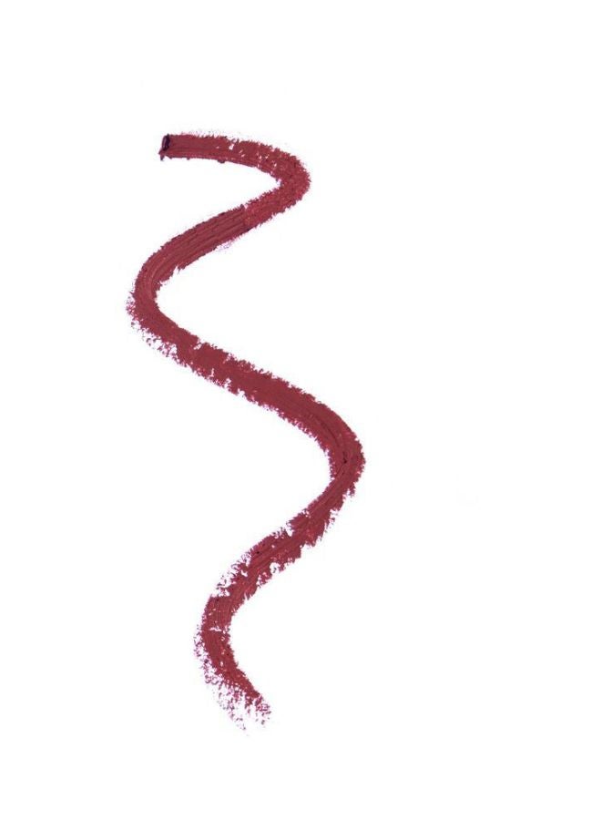 Charlotte Tilbury - Lip Cheat Liner Hollywood Honey - Image 1