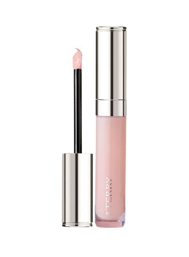BY TERRY Baume de Rose Crystalline Bottle Pink - Image 1