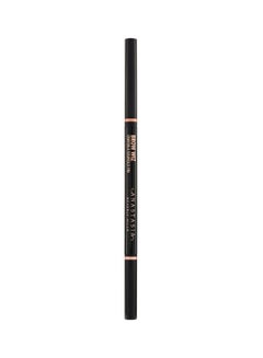 ANASTASIA BEVERLY HILLS Brow Wiz Crayon Chocolate  - Image 2