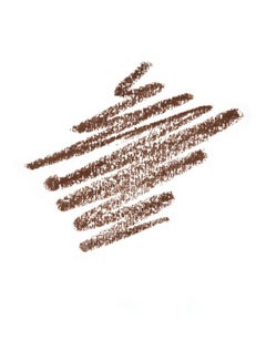 ANASTASIA BEVERLY HILLS Brow Wiz Crayon Chocolate  - Image 5
