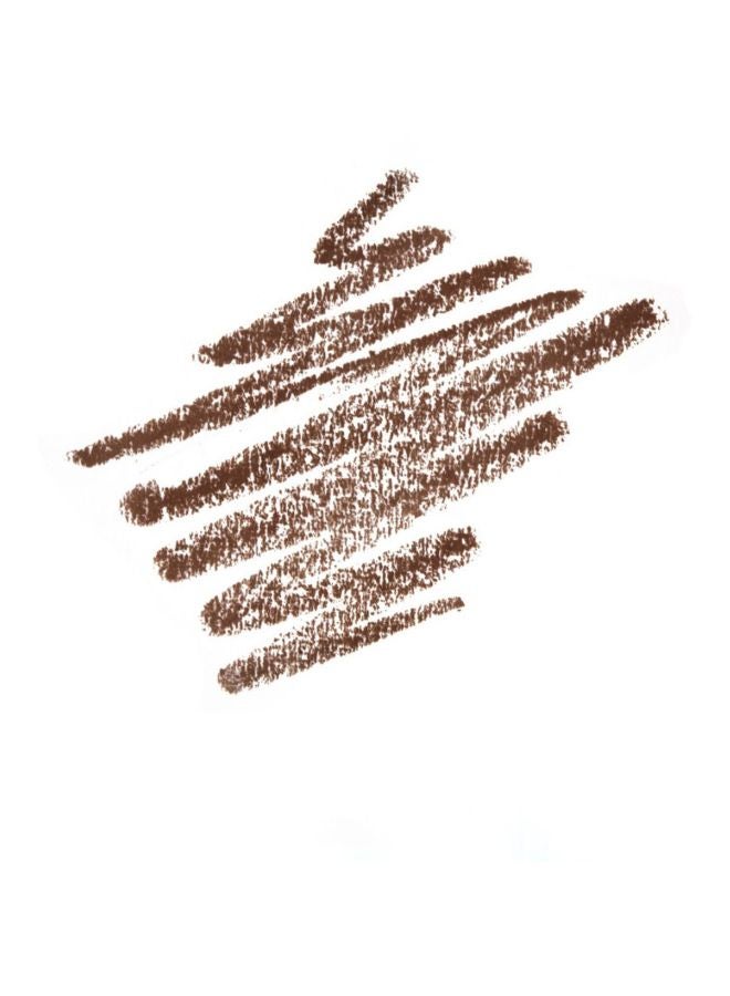 ANASTASIA BEVERLY HILLS - Brow Wiz Crayon Chocolate - Image 1
