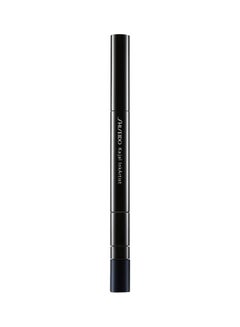 Shiseido 4 In 1 Kajal InkArtist Shadow Brow Liner 09 Nippon Noir  - Image 1