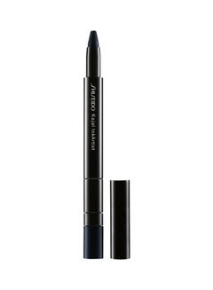 Shiseido 4 In 1 Kajal InkArtist Shadow Brow Liner 09 Nippon Noir  - Image 2