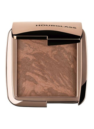 Travel Size Ambient Lighting Bronzer Luminous Bronze Light - v1571509629/N30990044A_1