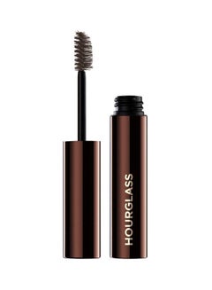 Arch Brow Volumizing Fiber Brow Gel Soft Brunette