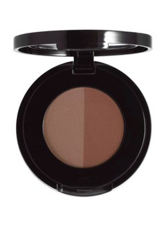 ANASTASIA BEVERLY HILLS Brow Powder Duo Soft Brown  - Image 1