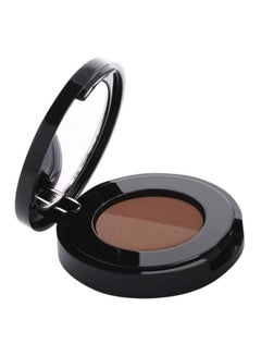 ANASTASIA BEVERLY HILLS Brow Powder Duo Soft Brown  - Image 2
