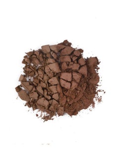 ANASTASIA BEVERLY HILLS Brow Powder Duo Soft Brown  - Image 3