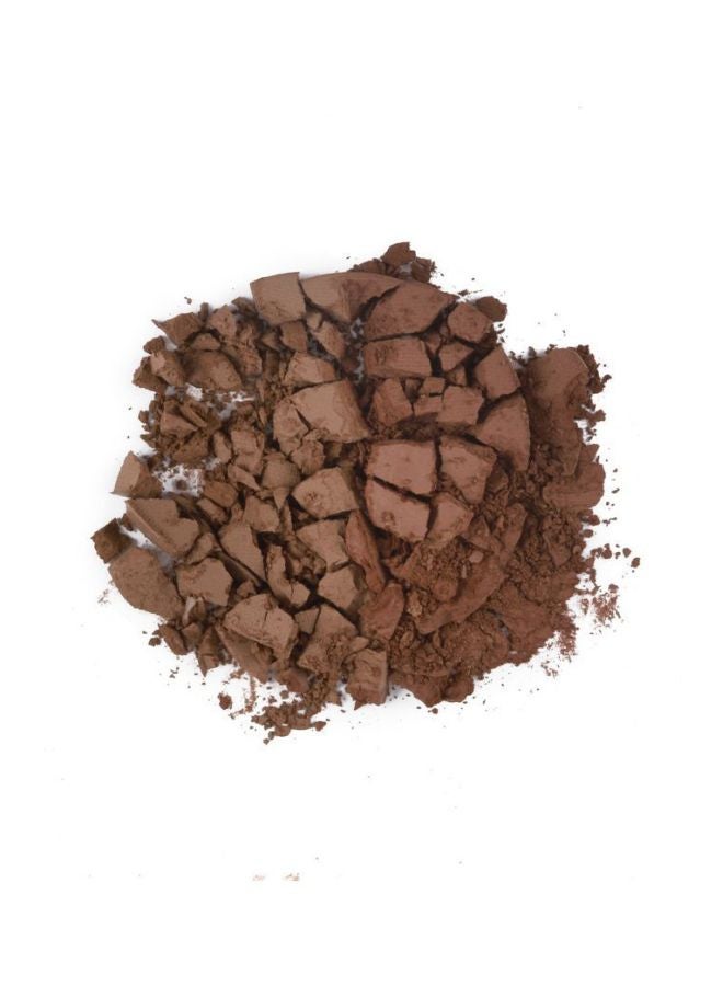 انستازيا بيفرلي هيلز‎ لوحة بودرة حواجب بلونين بني ناعم - Image 3