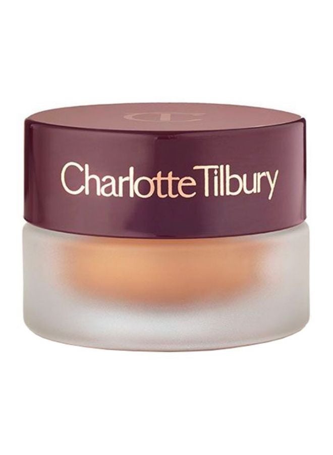Charlotte Tilbury Eyes To Mesmerise Eyeshadow Star Gold - Image 1