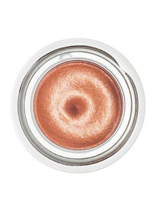 Charlotte Tilbury Eyes To Mesmerise Eyeshadow Star Gold - Image 3