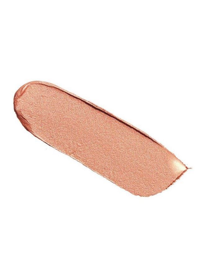 Charlotte Tilbury Eyes To Mesmerise Eyeshadow Star Gold - Image 4