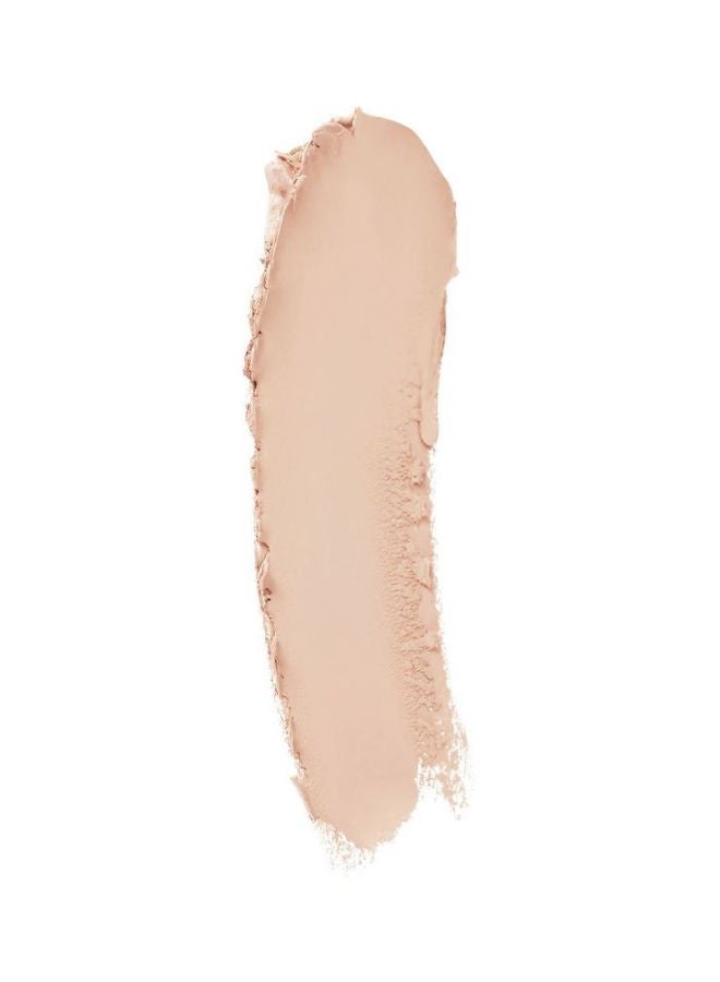 انستازيا بيفرلي هيلز‎ إصبع كريم أساس بني مائل لللأصفر - Image 2