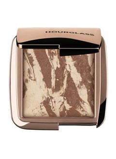 Ambient Lighting Bronzer Diffused Bronze Light - v1571509753/N30990235A_1