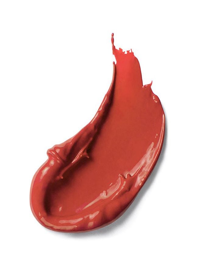 ESTEE LAUDER - Pure Color Envy Sculpting Lipstick 360 Fierce - Image 1