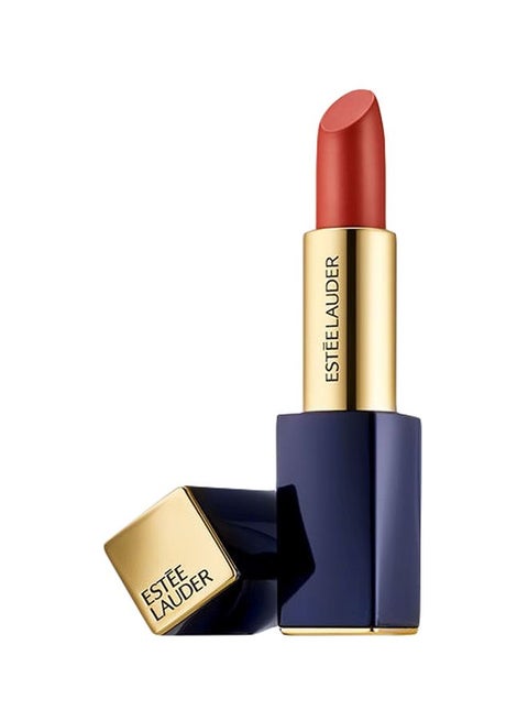 Pure Color Envy Sculpting Lipstick 360 Fierce