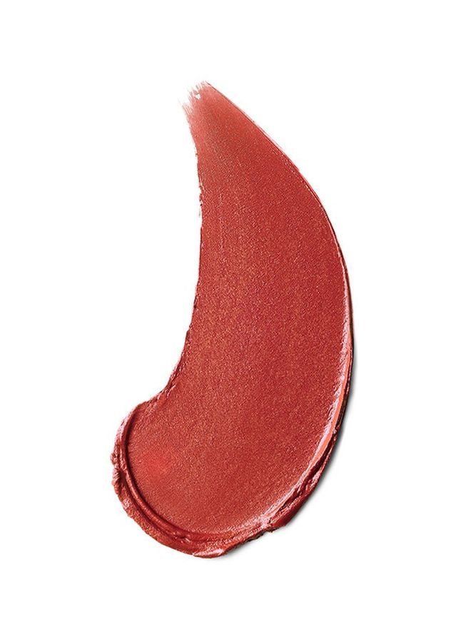 ESTEE LAUDER - Pure Color Envy Matte Lipstick 333 Persuasive - Image 1