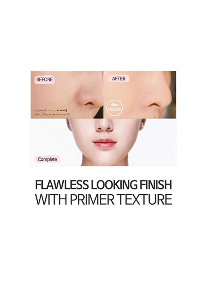 إليزافيكا برايمر سكين لاير بيج - Image 2