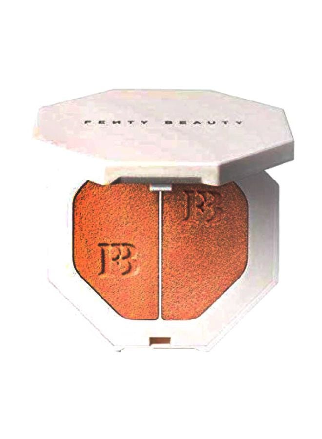 FENTY BEAUTY - Killawatt Freestyle Highlighter Girl Next Door/Chic Phreak - Image 1