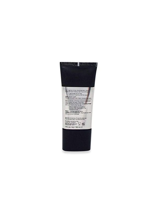 SmashBox The Original Photo Finish Smooth And Blur Primer Clear  - Image 4