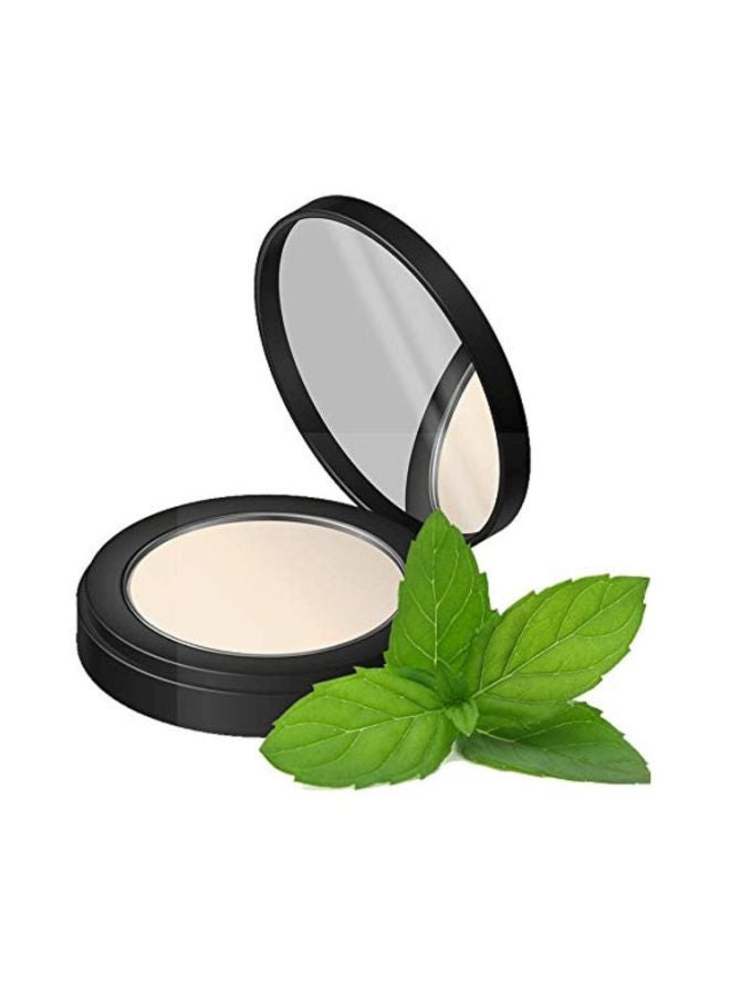 Pressed Face Powder Sheer Light - v1571546428/N31065360A_3