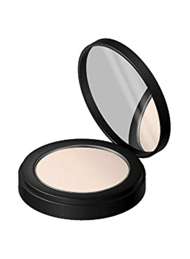 Pressed Face Powder Sheer Light - v1571546429/N31065360A_1