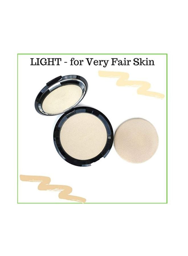 Pressed Face Powder Sheer Light - v1571546429/N31065360A_2