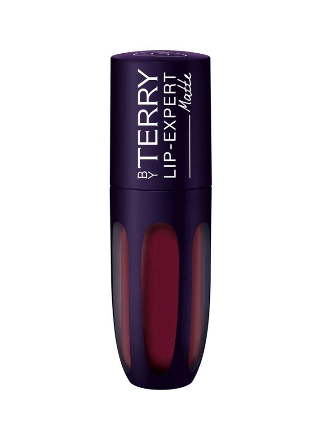 Lip-Expert Matte Gloss 6 Chilli Fig - v1571550077/N30991706A_1