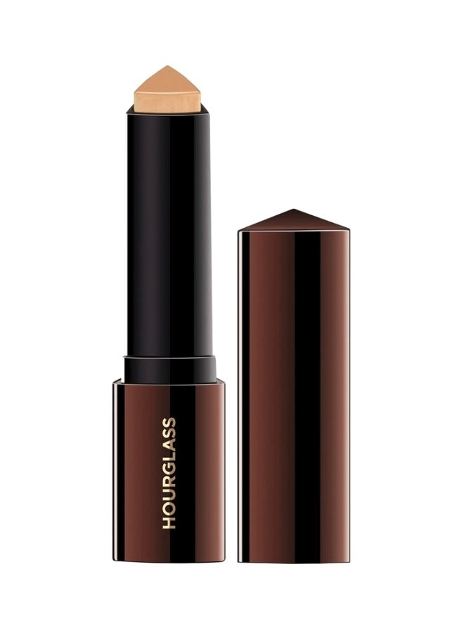 Hourglass - Vanish Seamless Finish Foundation Stick Natural - Image 1
