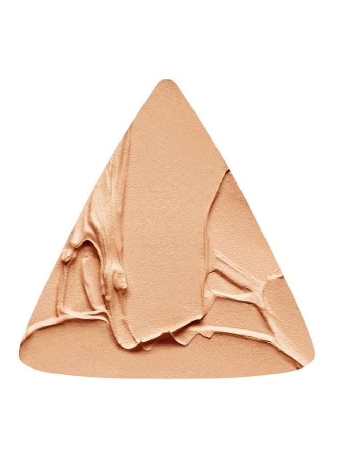 Hourglass - Vanish Seamless Finish Foundation Stick Natural - Image 1