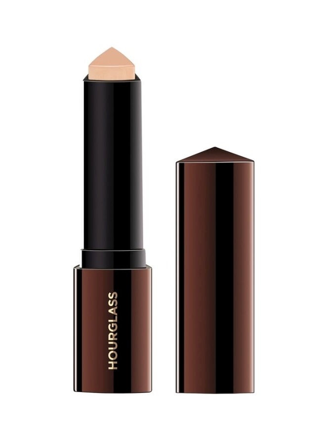 Hourglass - Vanish Seamless Finish Foundation Stick Natural - Image 1