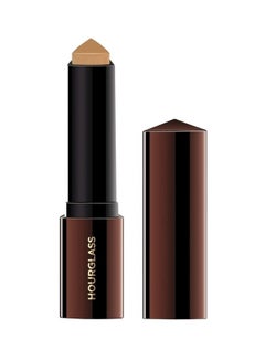 Vanish Seamless Finish Foundation Stick Warm Ivory