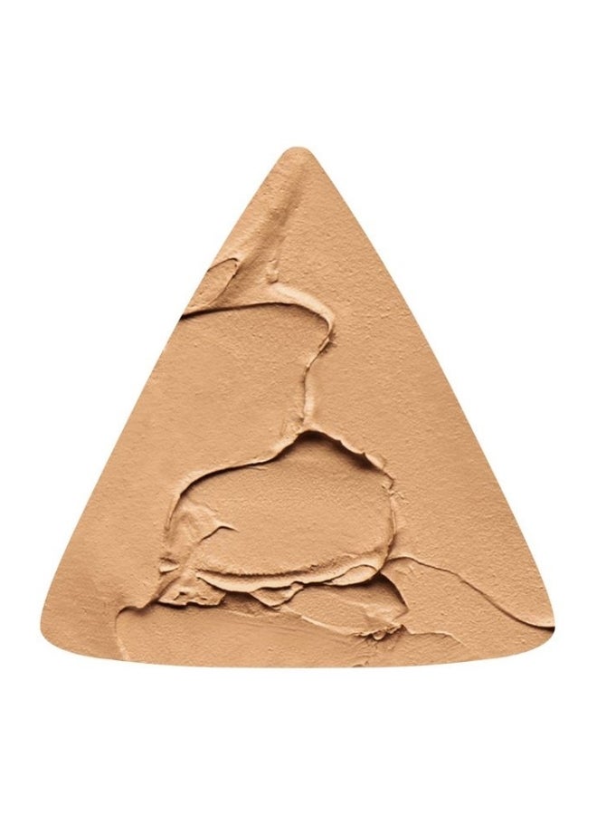 Hourglass - Vanish Seamless Finish Foundation Stick Warm Ivory - Image 1