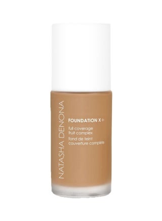 Foundation X + Full Coverage 88Y Dark - v1571550138/N30992181A_1