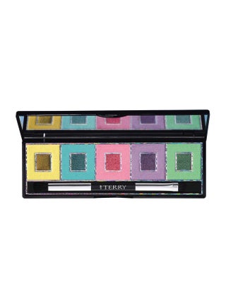 Game Lighter Palette 1. Fun'tasia - v1571550150/N30992230A_1