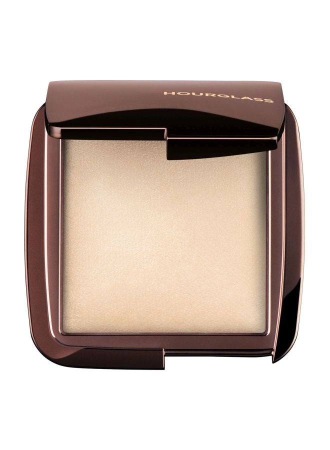 Hourglass Ambient Lighting Powder Diffused Light 