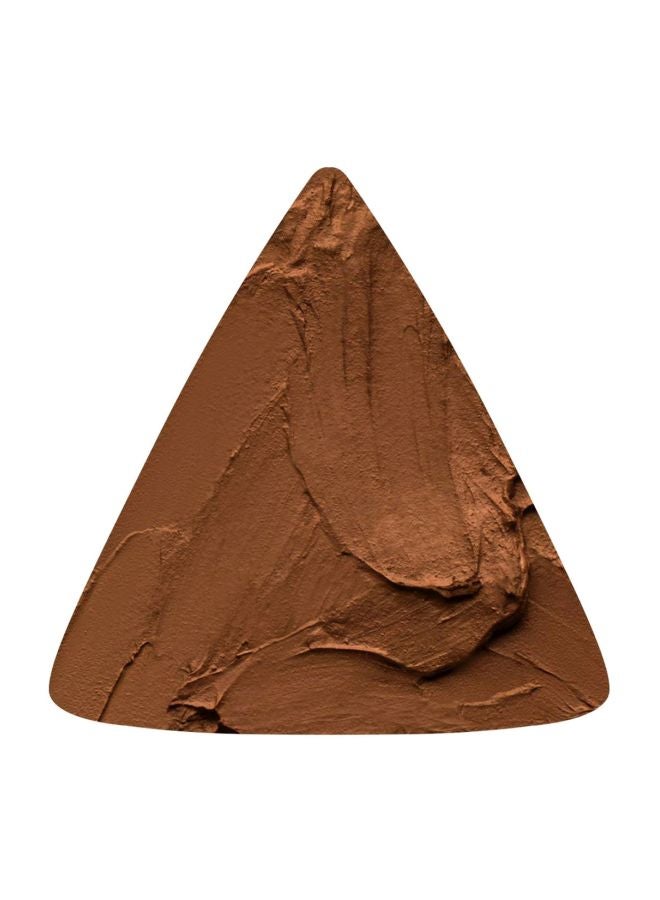 Hourglass Vanish Seamless Finish Foundation Stick Warm Almond - Image 2