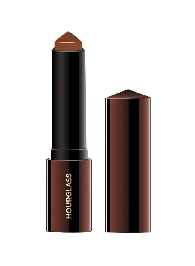 Hourglass Vanish Seamless Finish Foundation Stick Warm Almond - Image 1