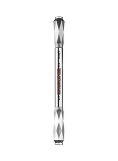 Benefit Cosmetics Goof Proof Brow Pencil 3.5 - Neutral Medium Brown  - Image 1